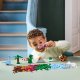 LEGO Classic Kreatywne dinozaury (11041) 13