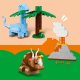LEGO Classic Kreatywne dinozaury (11041) 14