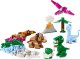 LEGO Classic Kreatywne dinozaury (11041) 2