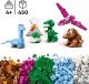 LEGO Classic Kreatywne dinozaury (11041) 3