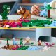LEGO Classic Kreatywne dinozaury (11041) 6