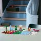 LEGO Classic Kreatywne dinozaury (11041) 9