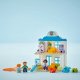 Duplo Pierwszy raz: Wizyta u lekarza (10449) 2