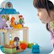 Duplo Pierwszy raz: Wizyta u lekarza (10449) 4
