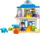 Duplo Pierwszy raz: Wizyta u lekarza (10449) 7