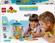 Duplo Pierwszy raz: Wizyta u lekarza (10449) 8