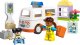 Duplo Karetka z kierowcą (10447) 7