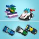 Duplo Bolidy i kierowcy F1® (10445) 3