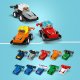 Duplo Bolidy i kierowcy F1® (10445) 4