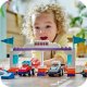Duplo Bolidy i kierowcy F1® (10445) 5