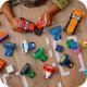 Duplo Bolidy i kierowcy F1® (10445) 6