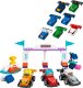Duplo Bolidy i kierowcy F1® (10445) 8