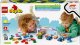 Duplo Bolidy i kierowcy F1® (10445) 9