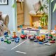 Duplo Bolidy i kierowcy F1® (10445) 1