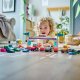 Duplo Bolidy i kierowcy F1® (10445) 2