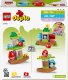 Duplo Balansujące drzewko (10440) 9