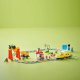 Duplo Duży interaktywny pociąg miejski (10428) 3