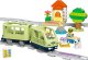 Duplo Przygoda z interaktywnym pociągiem (10427) 2
