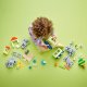 Duplo Przygoda z interaktywnym pociągiem (10427) 7
