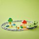 Duplo Przygoda z interaktywnym pociągiem (10427) 8
