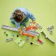 Duplo Most i tory kolejowe — zestaw rozszerzający (10426) 3