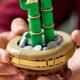 LEGO Botanicals Dracena sandera (10344) 6