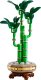 LEGO Botanicals Dracena sandera (10344) 7