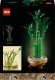 LEGO Botanicals Dracena sandera (10344) 8