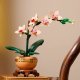 Botanicals Mała orchidea (10343) 1