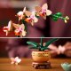 Botanicals Mała orchidea (10343) 4