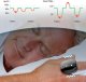 Wellue Czujnik na oddech O2 Ring na sen noc Alarm Wibracja App 3
