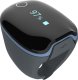 Wellue Czujnik na oddech O2 Ring na sen noc Alarm Wibracja App 9