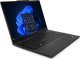 Laptop Lenovo ThinkPad X13 Gen 5 13,3" WUXGA IPS Ultra 5 135U 32/512GB SSD 1