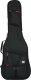 Pokrowiec Etui Na Gitarę Gitarowe Gator Cases GPX-ELECTRIC Czarny 1