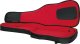 Pokrowiec Etui Na Gitarę Gitarowe Gator Cases GPX-ELECTRIC Czarny 2