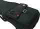Pokrowiec Etui Na Gitarę Gitarowe Gator Cases GPX-ELECTRIC Czarny 3