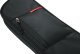 Pokrowiec Etui Na Gitarę Gitarowe Gator Cases GPX-ELECTRIC Czarny 4