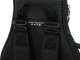Pokrowiec Etui Na Gitarę Gitarowe Gator Cases GPX-ELECTRIC Czarny 5