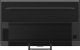 Telewizor TCL 65C739 65" QLED 4K UHD HDR 144Hz Dolby SmartTV DVBT2 HDMI 2.1 3