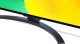 Telewizor LG 50NANO769QA 50" NanoCell 4K UHD Smart TV DVB-T2 HDR eARC Magic 5