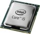 Procesor Intel Core i5-7400 OEM 4x 3 GHz/3.5 GHz 6 MB Socket 1151 1
