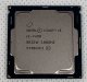 Procesor Intel Core i5-7400 OEM 4x 3 GHz/3.5 GHz 6 MB Socket 1151 2