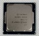 Procesor Intel Core i5-7400 OEM 4x 3 GHz/3.5 GHz 6 MB Socket 1151 3