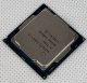 Procesor Intel Core i5-7400 OEM 4x 3 GHz/3.5 GHz 6 MB Socket 1151 4