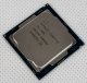 Procesor Intel Core i5-7400 OEM 4x 3 GHz/3.5 GHz 6 MB Socket 1151 5