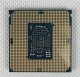 Procesor Intel Core i5-7400 OEM 4x 3 GHz/3.5 GHz 6 MB Socket 1151 6