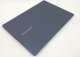 Laptop poleasingowy Asus Laptop Asus Vivobook S14 14" OLED S1403ZA i5-12500H 8GB 512GB Quiet Blue 12