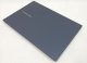 Laptop poleasingowy Asus Laptop Asus Vivobook S14 14" OLED S1403ZA i5-12500H 8GB 512GB Quiet Blue 13
