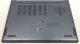 Laptop poleasingowy Asus Laptop Asus Vivobook S14 14" OLED S1403ZA i5-12500H 8GB 512GB Quiet Blue 14