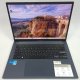 Laptop poleasingowy Asus Laptop Asus Vivobook S14 14" OLED S1403ZA i5-12500H 8GB 512GB Quiet Blue 4